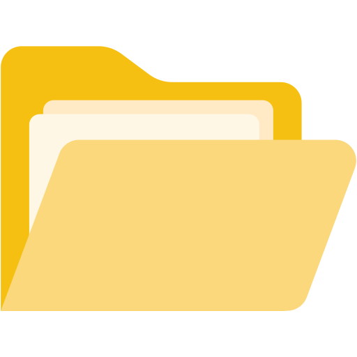 Courses & Videos