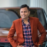 Teacher Image