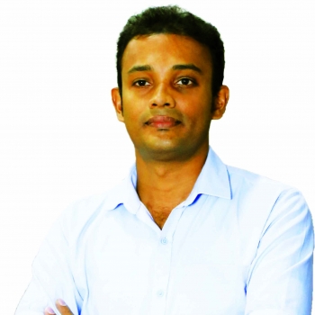 Malith Wasalage