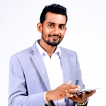 Teacher Image