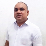 Teacher Image