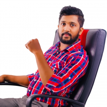 Sadun Gunasekara