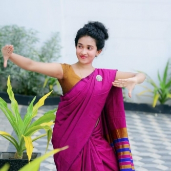 Achini Upeksha