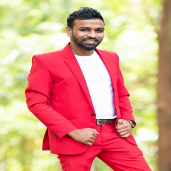 Pahan M Rathnayaka