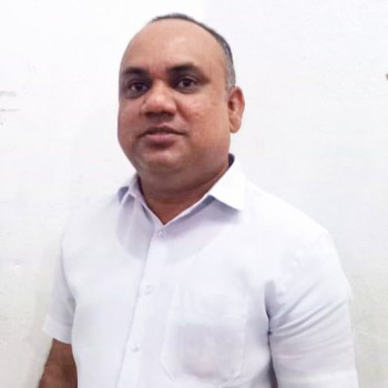 Vijayamunige