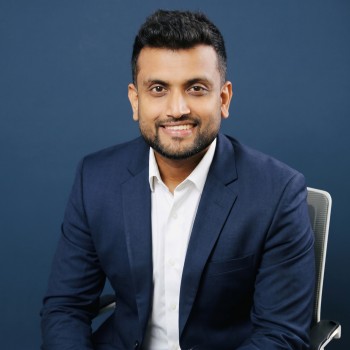 Sampath Sinhaarachchi