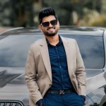 Teacher Image