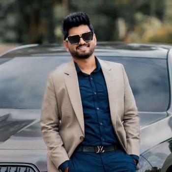Geethan Devinda